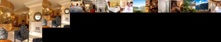 The Villa Rose Hotel & V-Spa