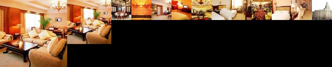 The Joy Hotel Zhejiang Hangzhou