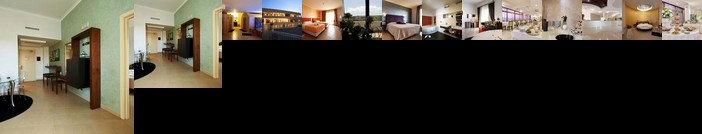 Grand Hotel Sofia Noto