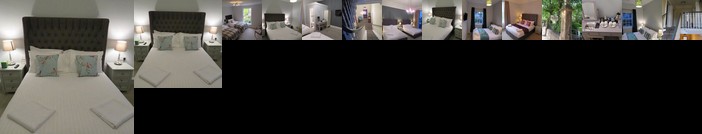 Duthus Lodge Guest House