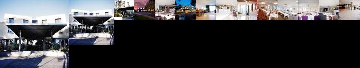 Golden Pebble Melbourne