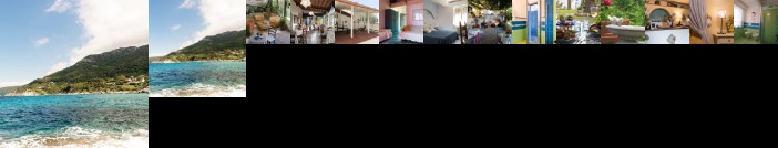 Relais du Silence Hotel Sant'Andrea