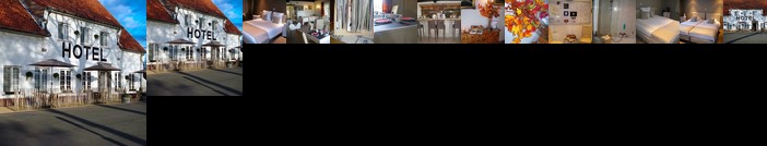 Hotel Amaryllis Maldegem