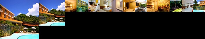 Hotel Pousada Sao Francisco
