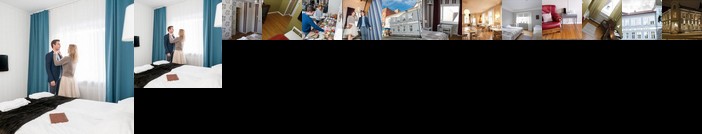 Hotel 1016 Olav Digre