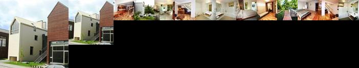 Boutique Hotel Smilciu Vilos