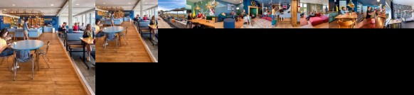 Stayokay Terschelling