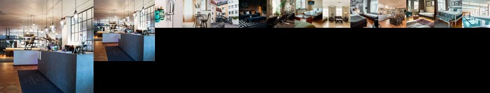 Sunlight Hotel Conference