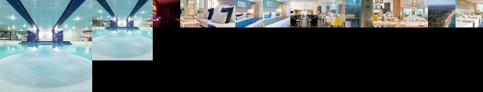 Les Terrasses d'Atlanthal