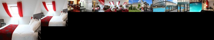 Vacanceole - Le Duguesclin