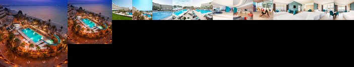 Occidental Sharjah Grand