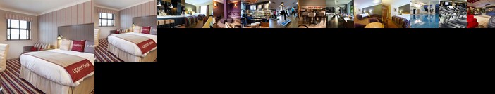 Village Hotel Wirral