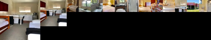 Rayland Epsom Motel
