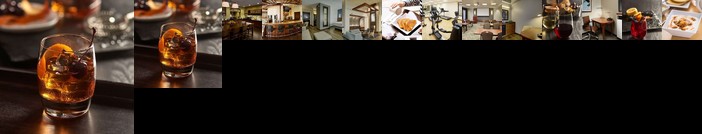 Hyatt Place Grand Rapids South