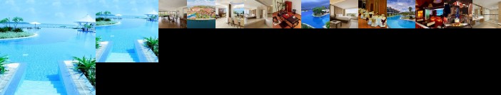 Ramada Cochin Resort