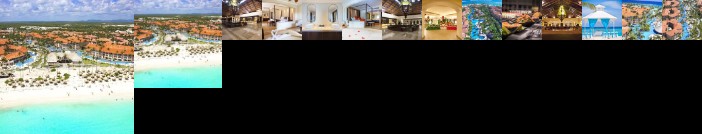 Majestic Elegance Punta Cana All Inclusive Resort