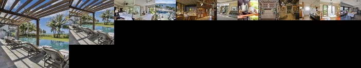 Anahita Golf & Spa Resort