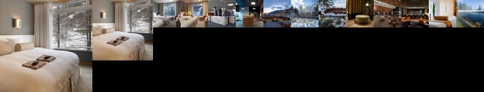 The Green Leaf Niseko Village