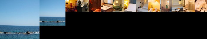 Domus Mariae Benessere