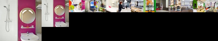 Ibis Styles Lille Centre Gare Beffroi