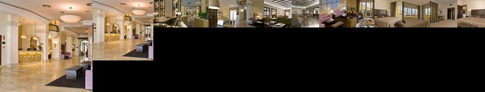 Senator Mar Menor Golf & Spa Resort