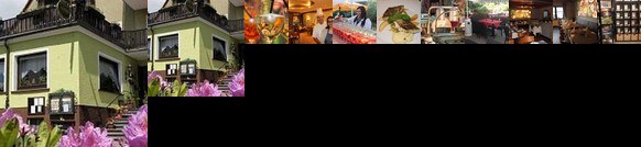 Grasellenbach Hotels 20 Cheap Grasellenbach Hotel Deals Germany