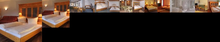 Action Forest Active Hotel B&B