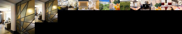 Hotel Mercure Rodez Cathedrale