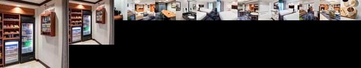 Fairfield Inn & Suites Wilmington/Wrightsville Beach