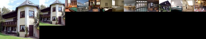 Seehotel Sonnengruss