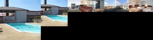 Budget Inn & Suites at the Falls - Niagara