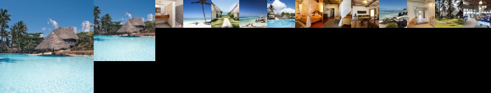 Karafuu Beach Resort & Spa