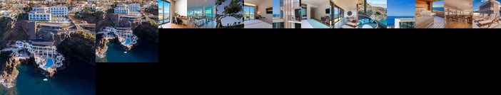 Galo Resort Hotel Galomar - Adults Only