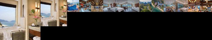 Sheraton Huizhou Beach Resort