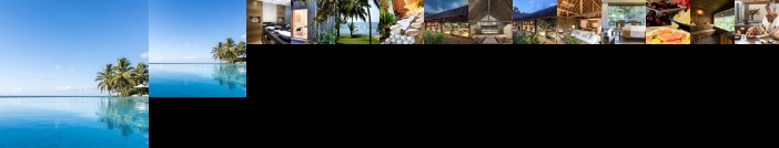 Tivoli Ecoresort Praia do Forte