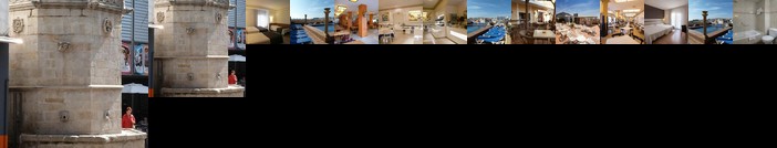 Hotel Costa Brava Blanes