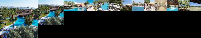 PortBlue Club Pollentia Resort & Spa