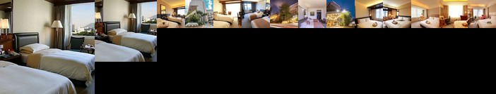 Seaview Gleetour Hotel Shenzhen FormerSeaview OCity Hotel Shenzhen