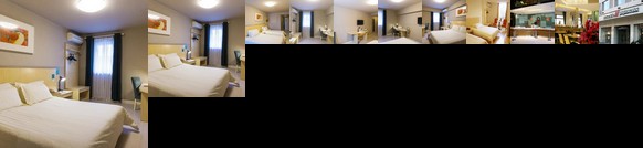 Jinjiang Inn - Xi'an Jiefang Road