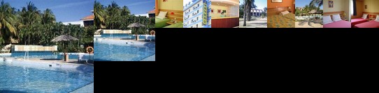 Home Inn Wuhan Guiyuansi