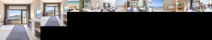 Be Live Adults Only Marivent