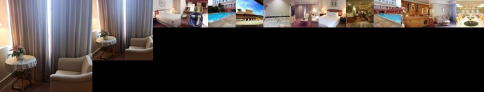 The Imperial Narathiwat Hotel