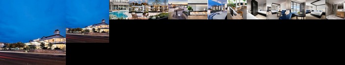 Tradewinds Hotel Fremantle