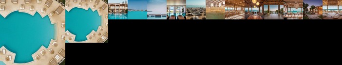 Mitsis Rinela Beach Resort & Spa