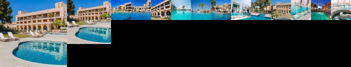 Vincci Seleccion Estrella del Mar