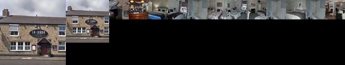 OYO La Spada Boutique Hotel