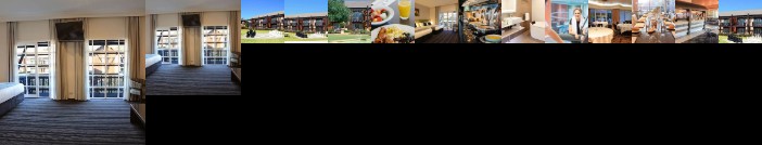 Novotel Vines Resort Swan Valley