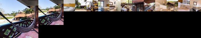 Hotel Villa Di Capri