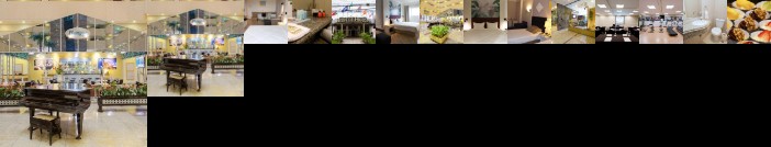 Bristol International Airport Hotel