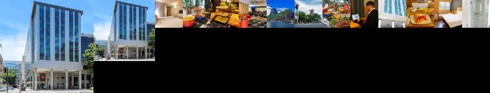 Ibis Rio de Janeiro Santos Dumont